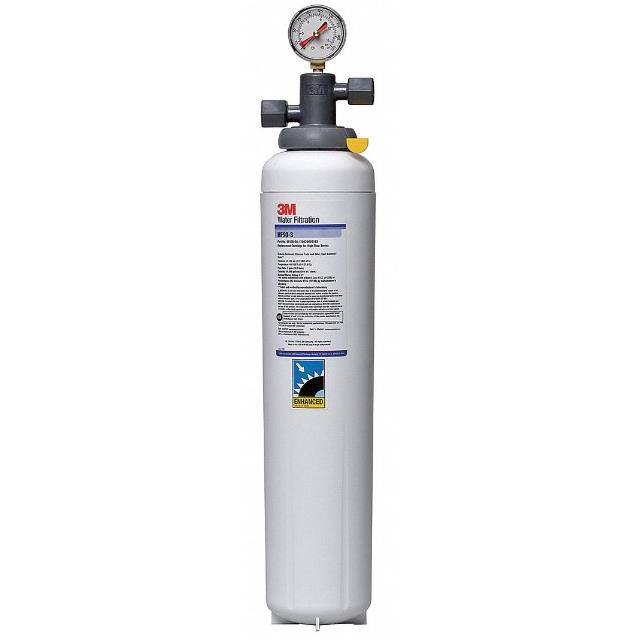 5616403 3M  Liquid Filtration